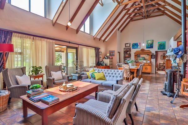 3 Bedroom House in The Coves