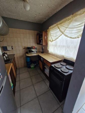 2 Bedroom Apartment in Silverton