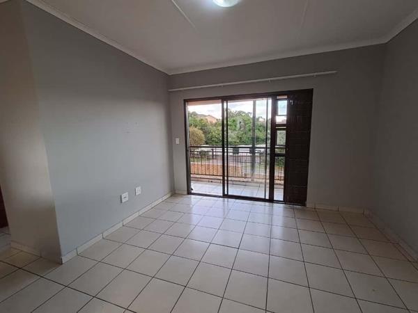 2 Bedroom Townhouse in South Crest