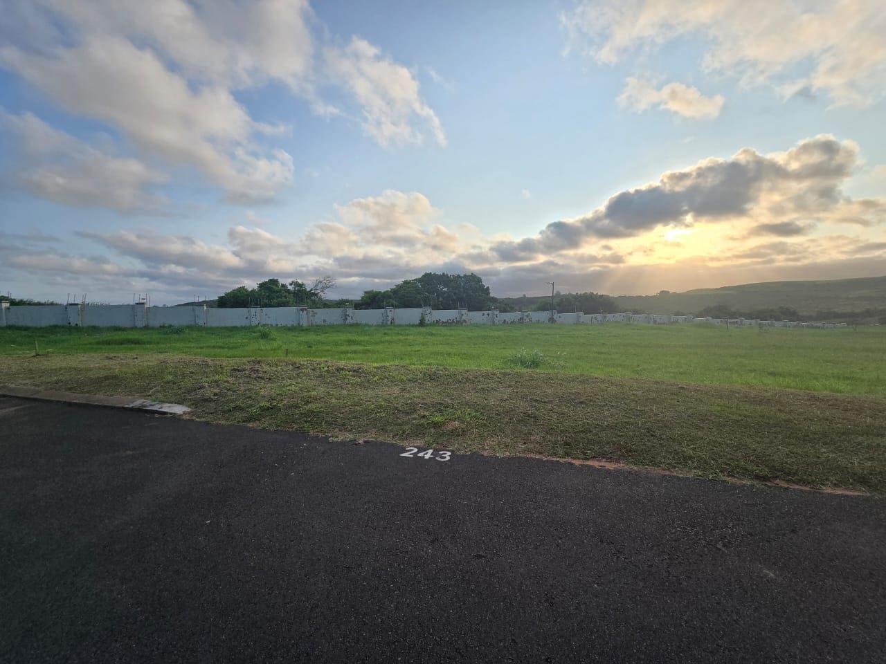 664 m² Land available in Desainagar