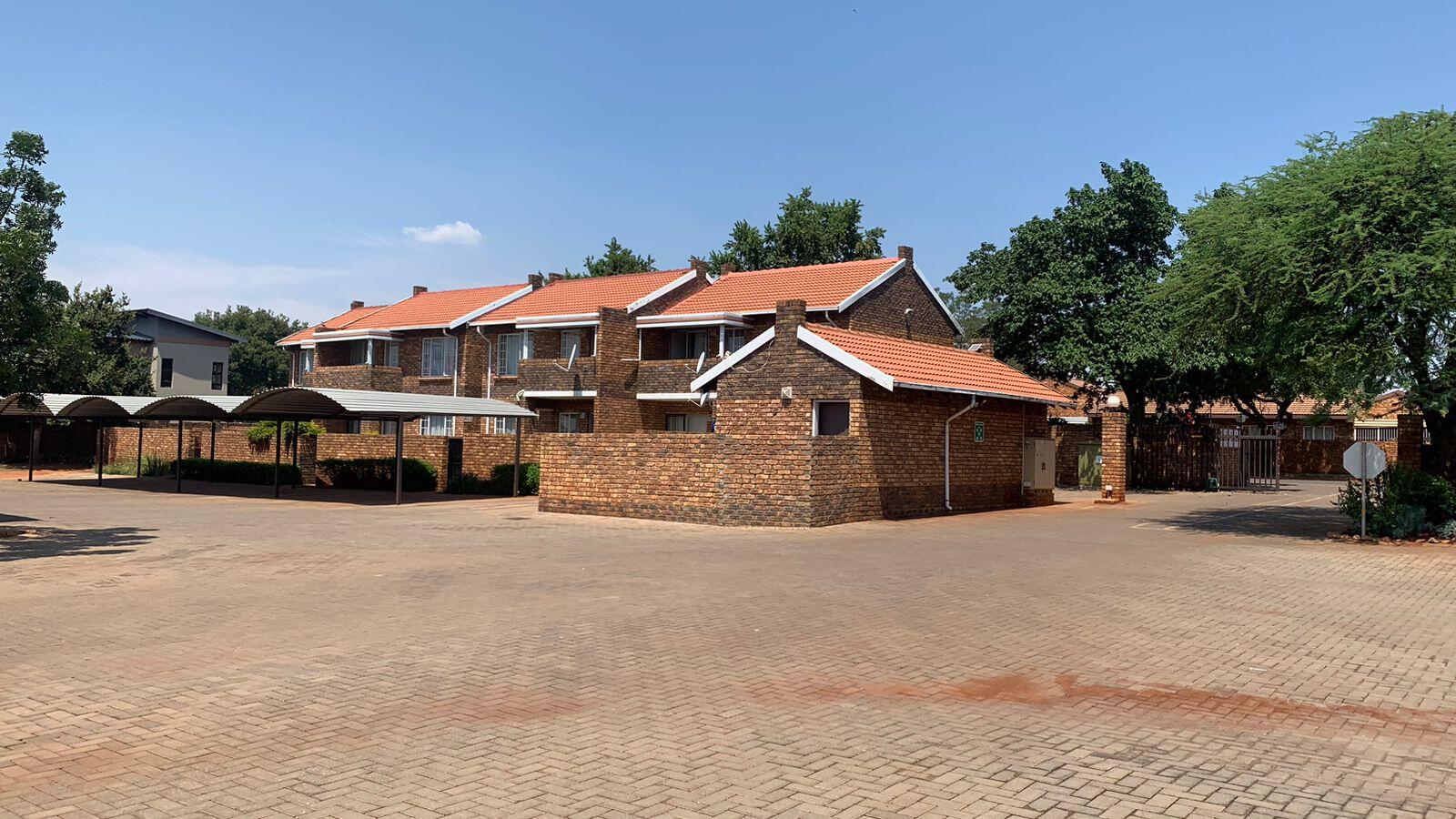 2 Bedroom House in Clarina