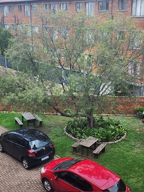 2 Bedroom Apartment in Croydon