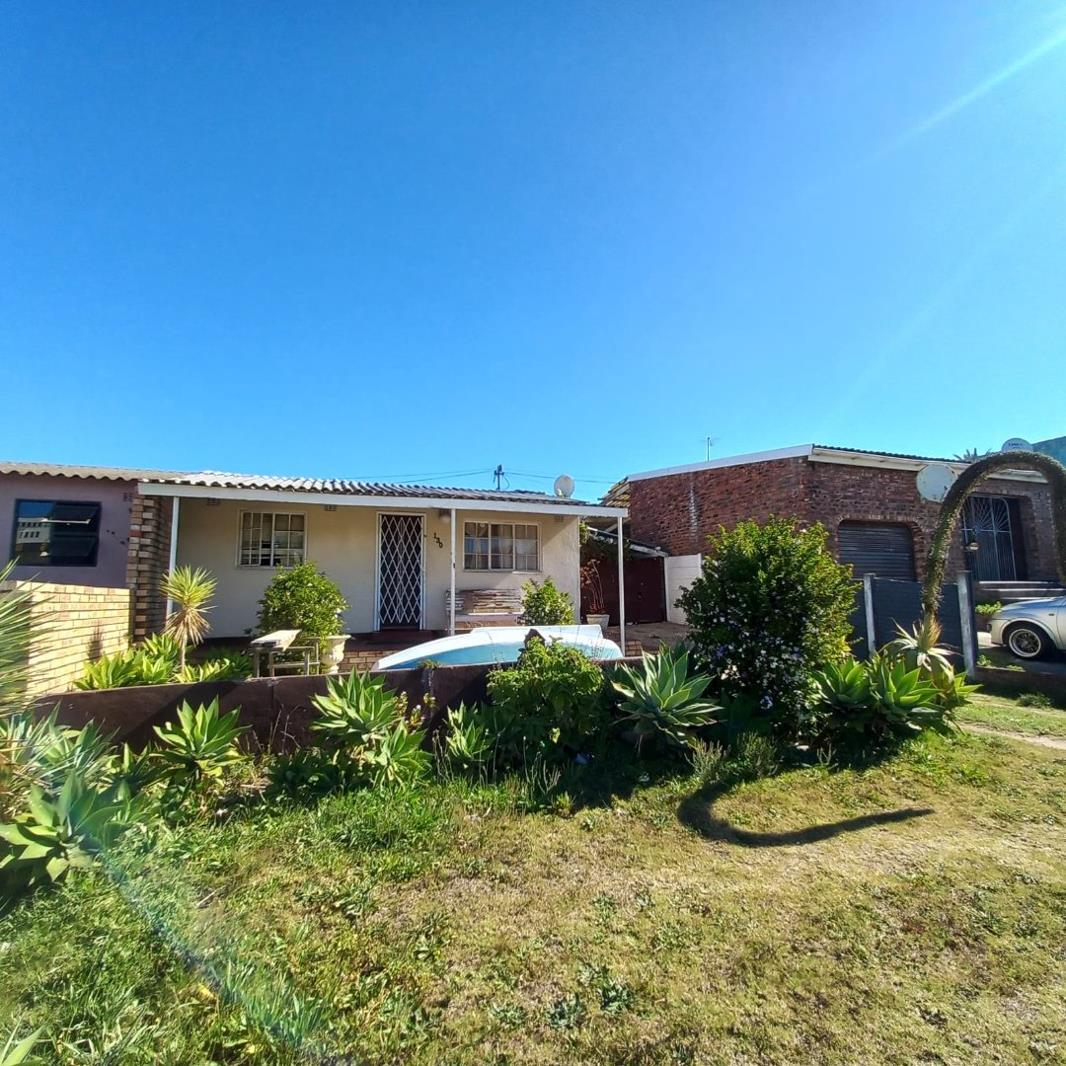 3 Bedroom House in Malabar