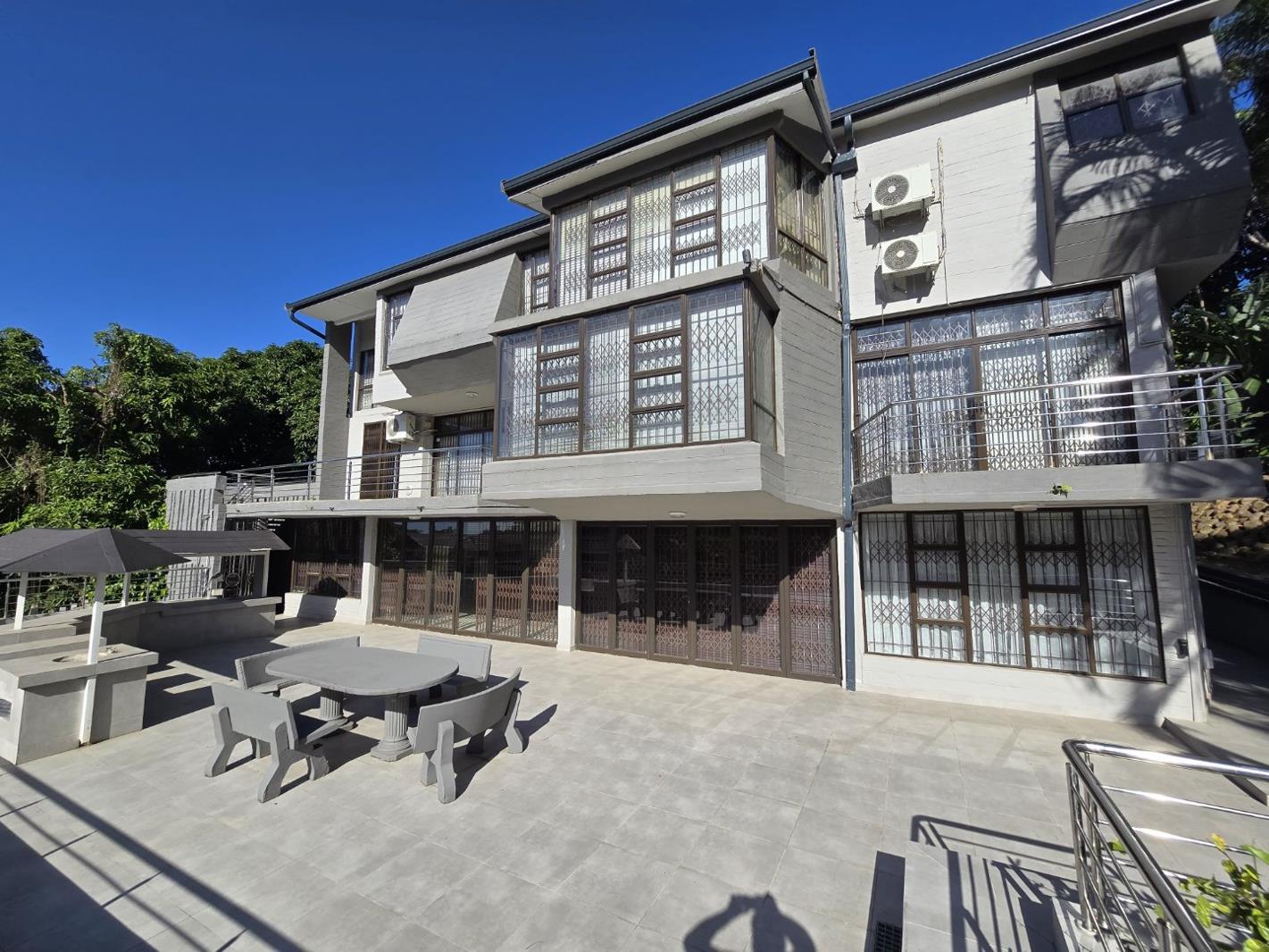 5 Bedroom House in Westville