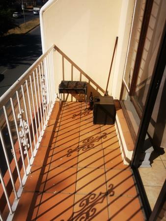 3 Bedroom Apartment in Ferndale