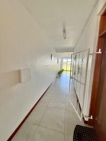 2 Bedroom Apartment in Richmond Hill