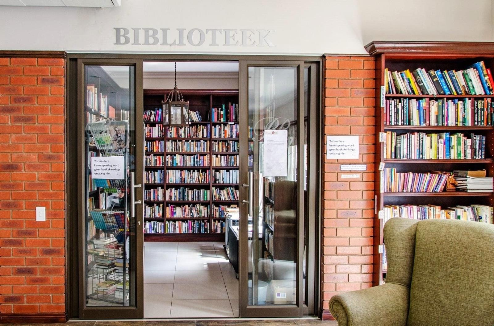 1 Bedroom Apartment in Montana Tuine