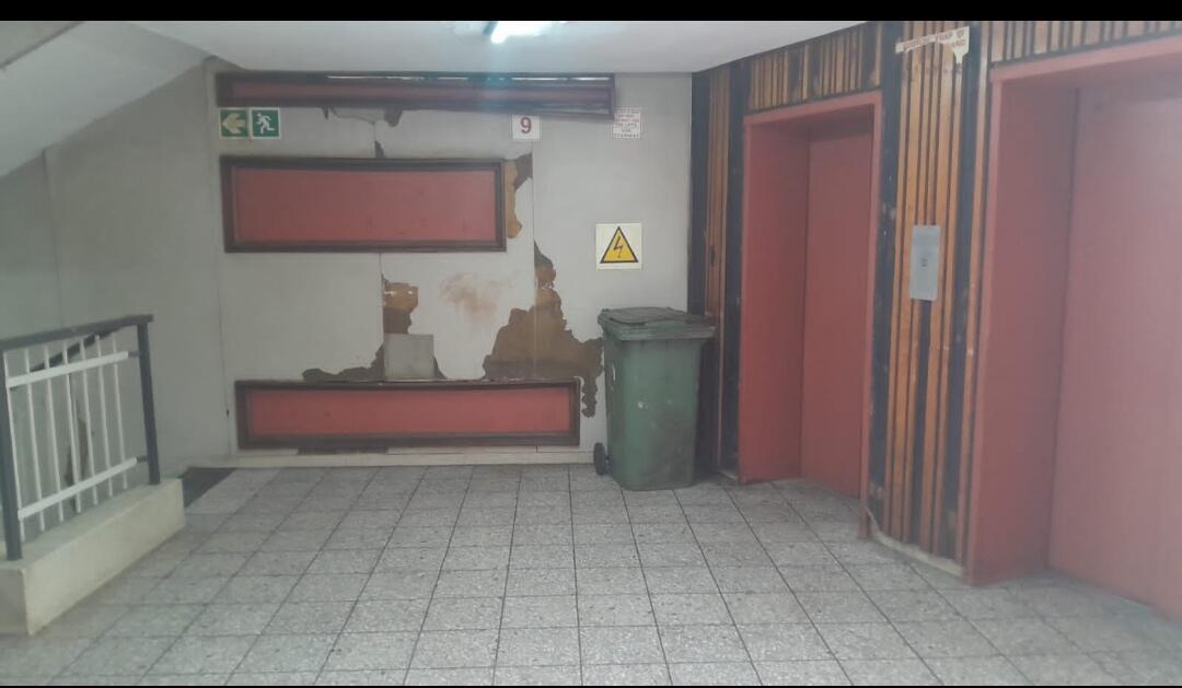 2 Bedroom House in Sunnyside