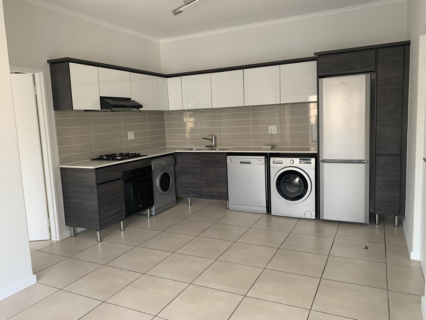 1 Bedroom Apartment in Greenstone Hill