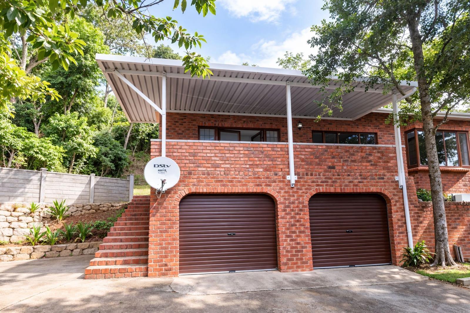 3 Bedroom House in Southport