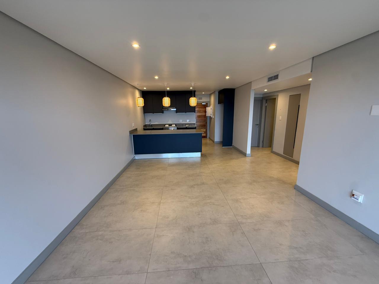 2 Bedroom Apartment in Umhlanga Ridge
