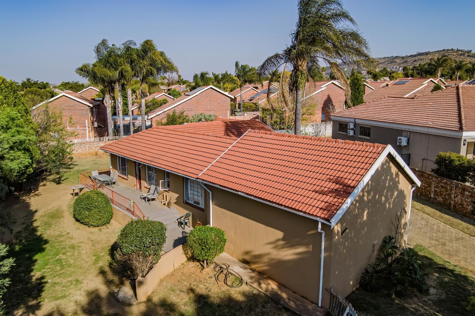 3 Bedroom House in Little Falls