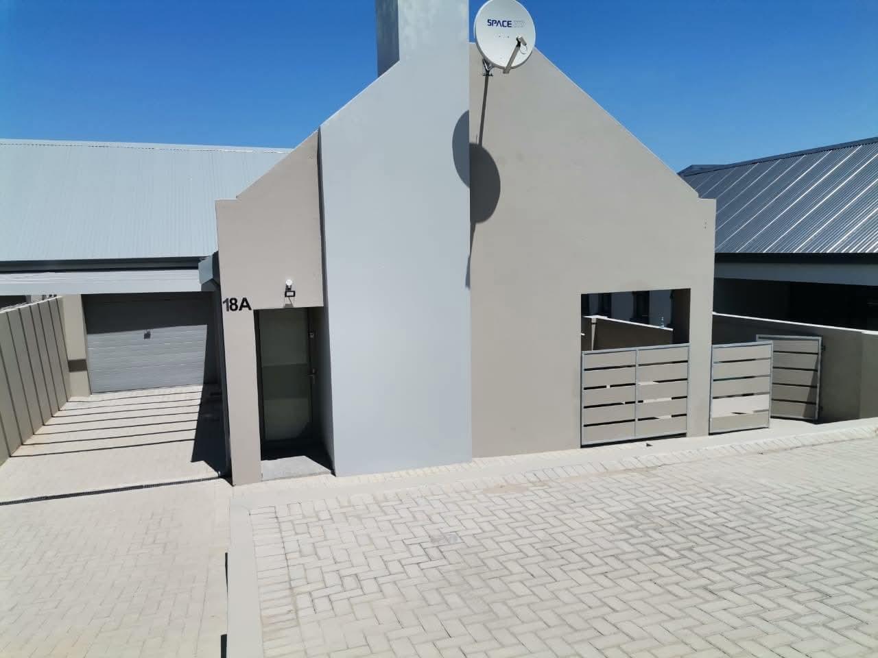 4 Bedroom House in Blue Mountain Village