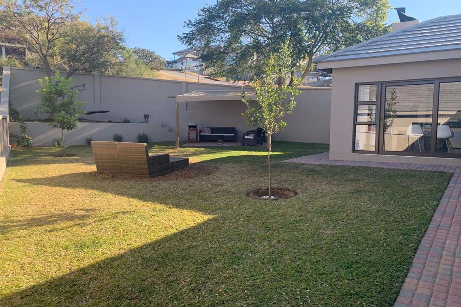 3 Bedroom House in Elawini Lifestyle Estate