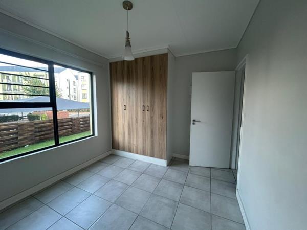 2 Bedroom House in Mooikloof Equestrian Estate