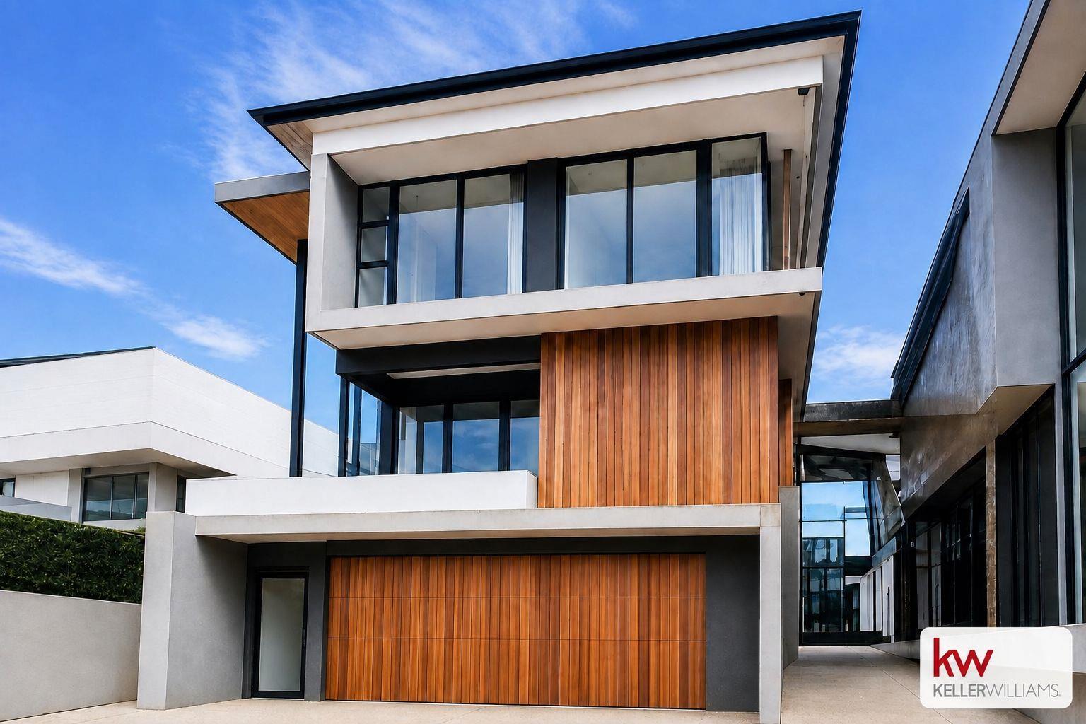 4 Bedroom House in Ballito Central