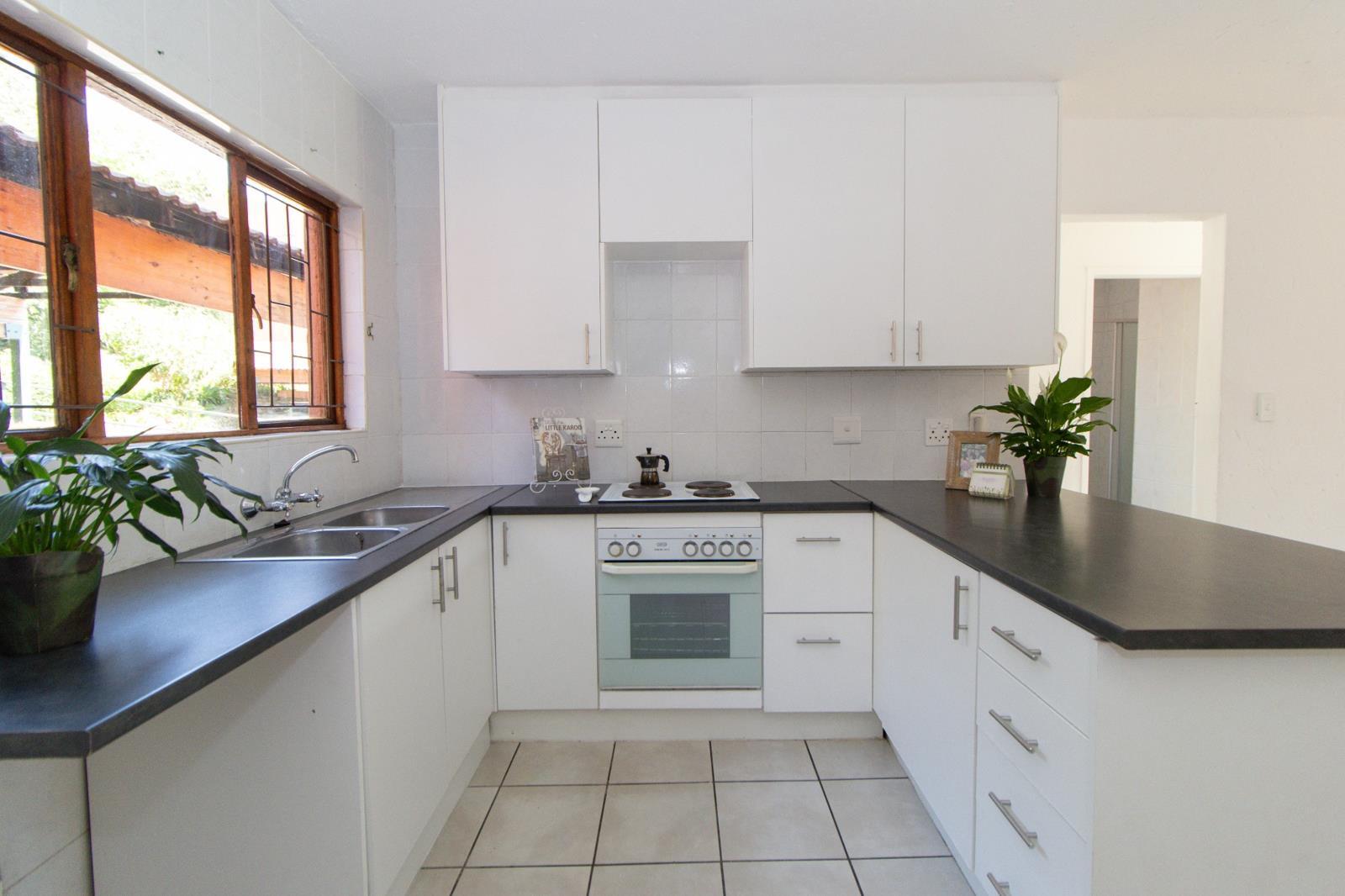 2 Bedroom Flat in Randpark Ridge