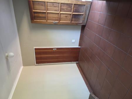 1 Bedroom Garden Cottage in Rayton