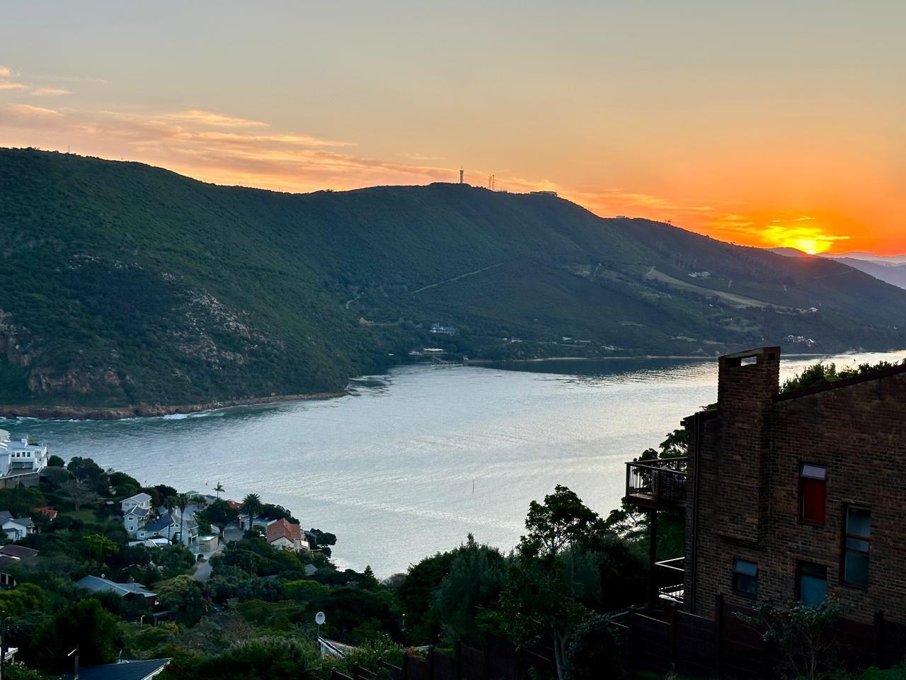 935 m² Land available in The Heads