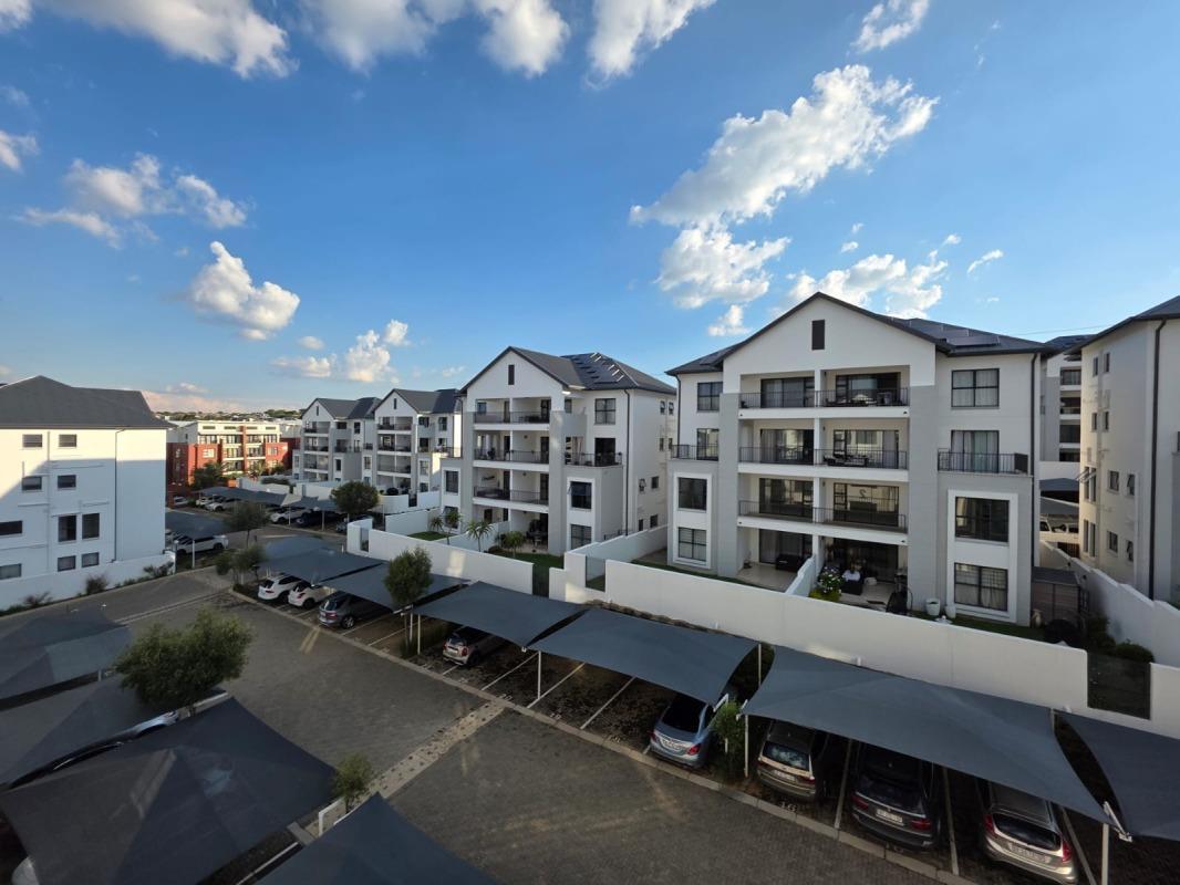 1 Bedroom Apartment in Greenstone Hill