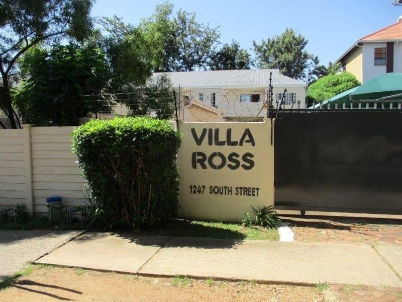 2 Bedroom Apartment in Hatfield