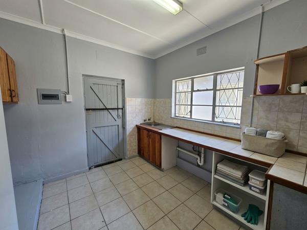 7 Bedroom House in Panmure