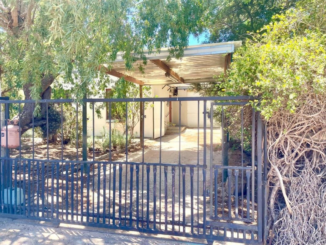 3 Bedroom House in Bot River