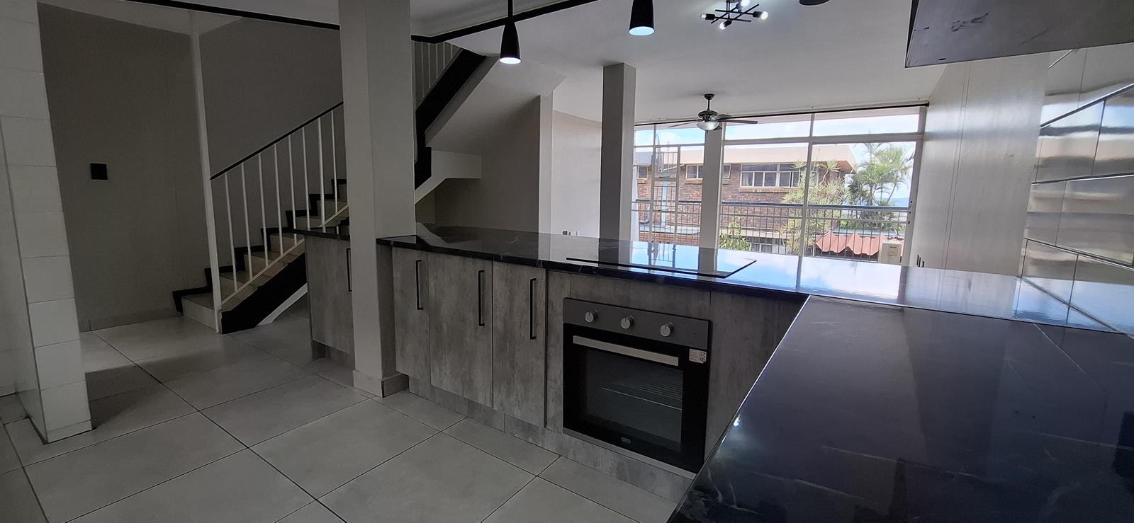 3 Bedroom Townhouse in Wonderboom