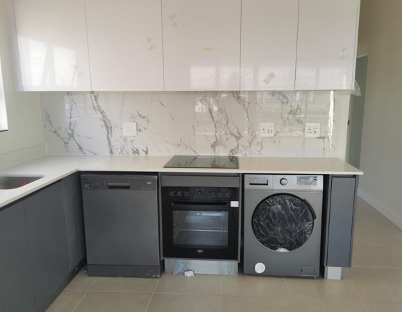 2 Bedroom Apartment in Croydon