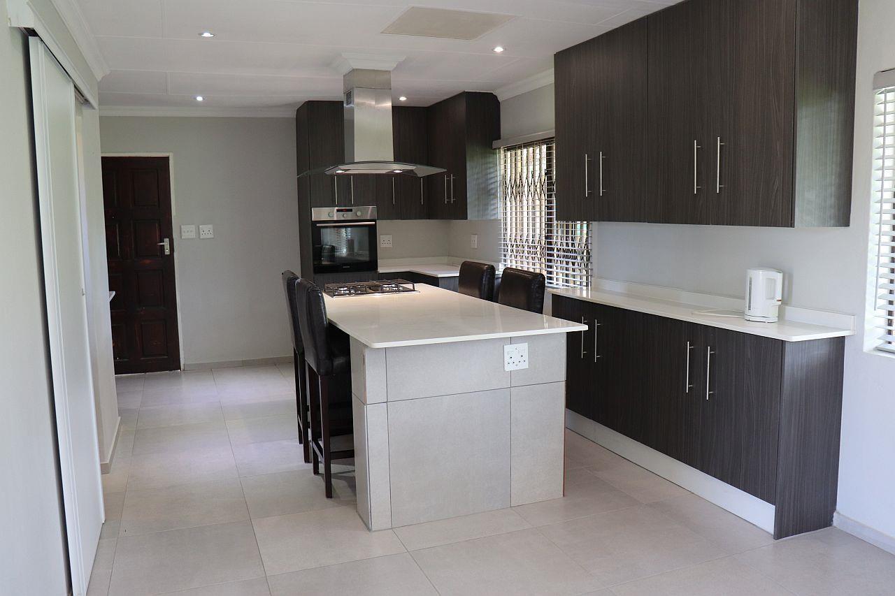 2 Bedroom House in Randjesfontein