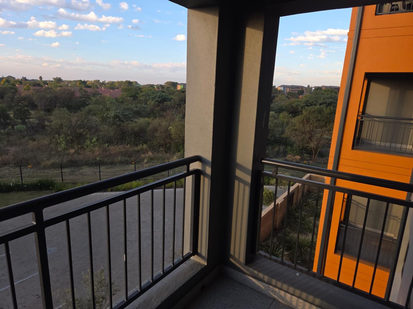 1 Bedroom House in Montana Tuine