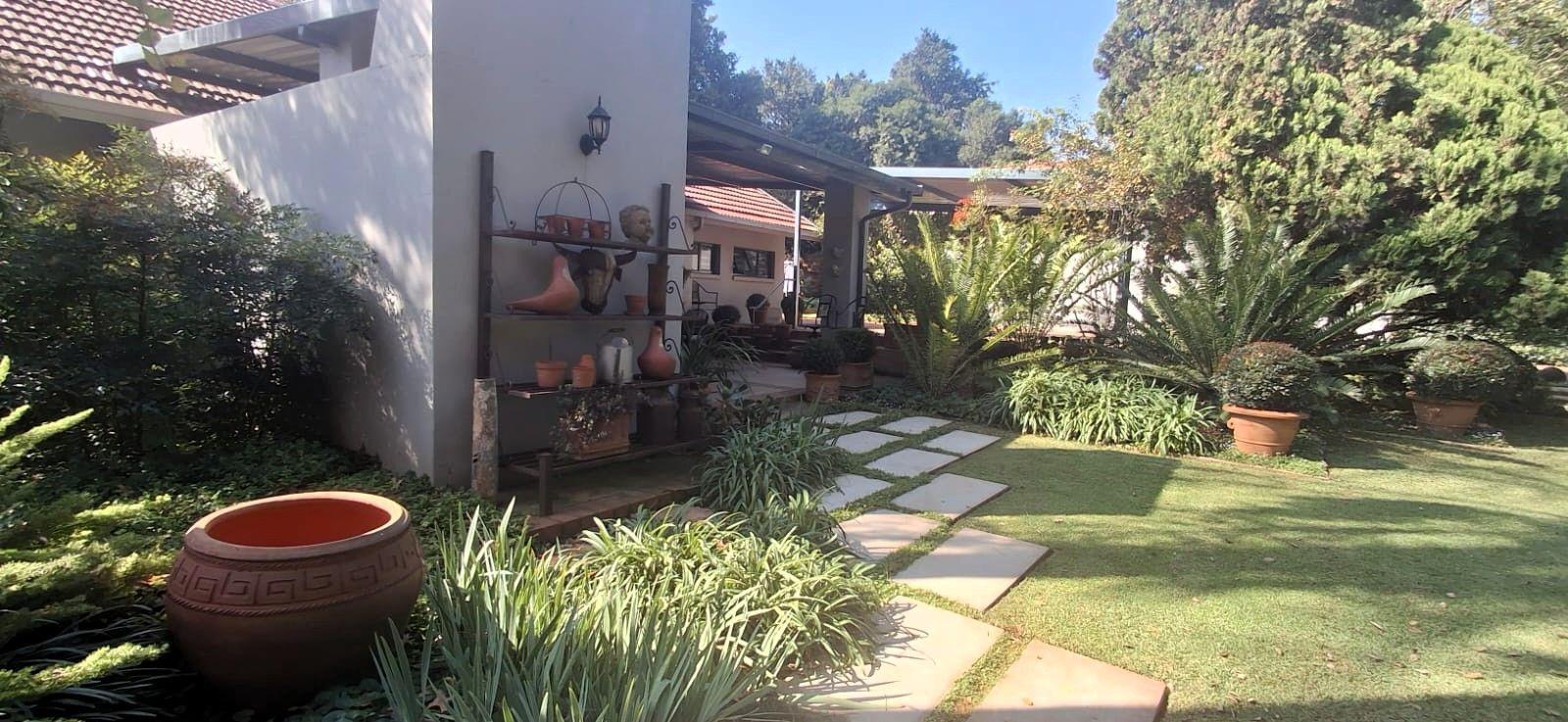 7 Bedroom House in Lynnwood