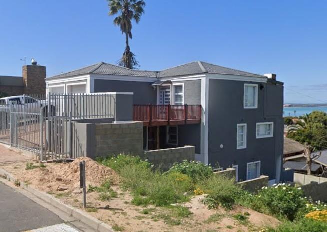 1 Bedroom Apartment in Saldanha