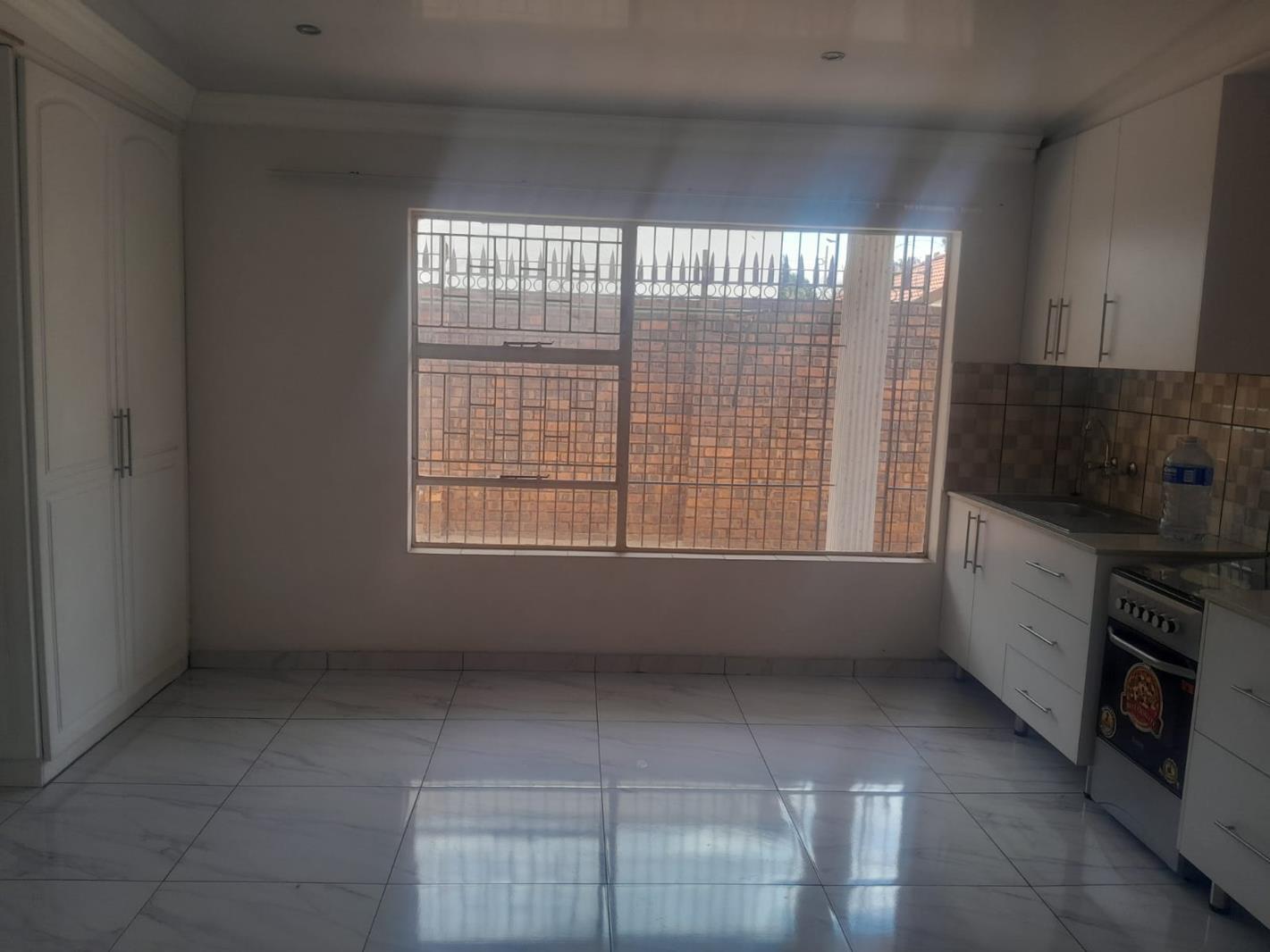 1 Bedroom House in Silverton