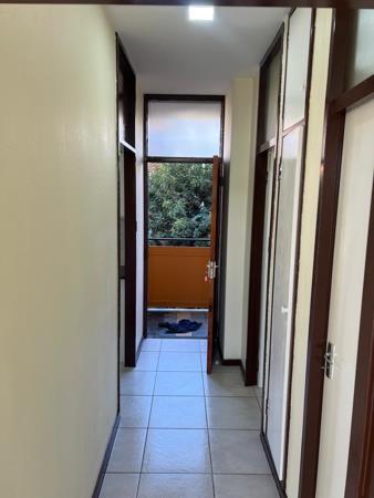 1.5 Bedroom Apartment in Sunnyside