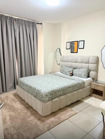 2 Bedroom Apartment in Rivonia