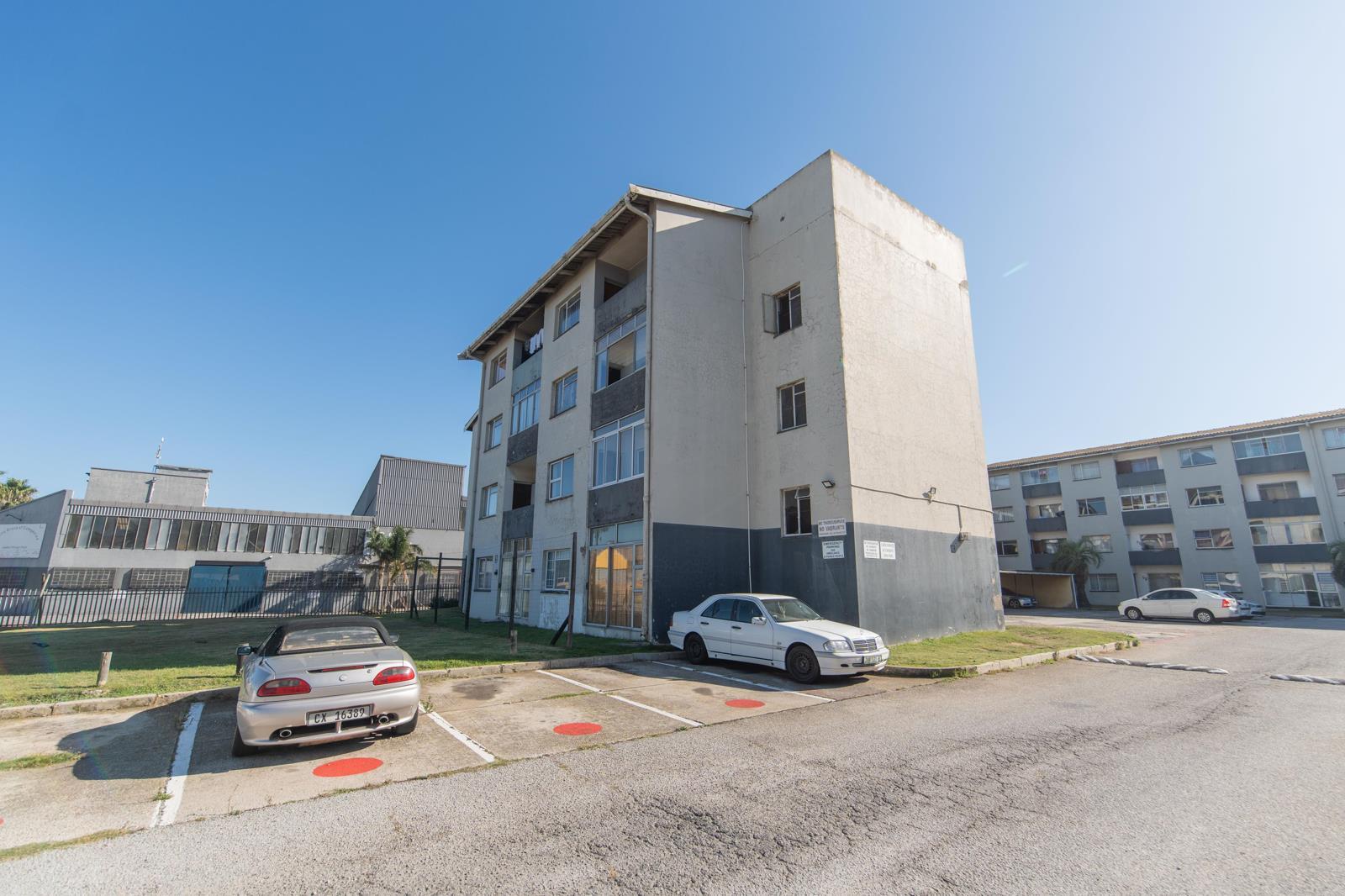 1 Bedroom Apartment in Sydenham
