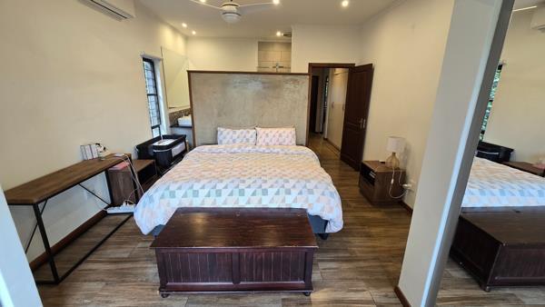 3 Bedroom House in White River Ext 49
