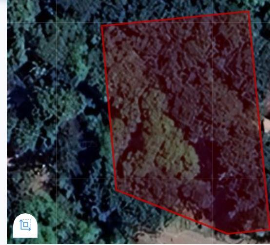 1 365 m² Land available in Schoemansville
