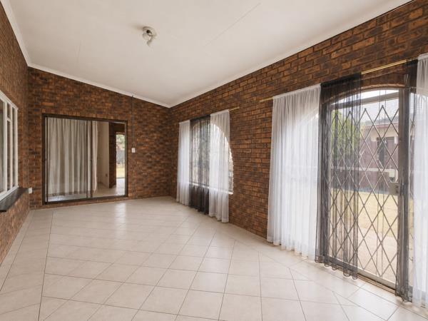 5 Bedroom House in Witfield