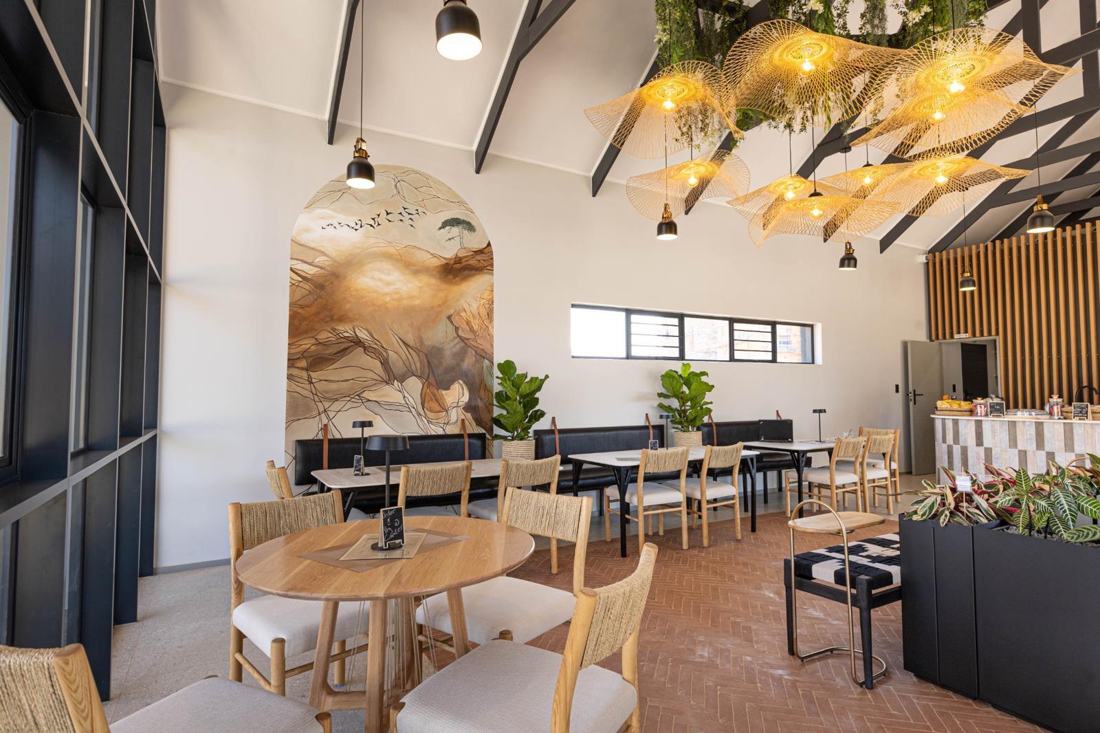 1 Bedroom Apartment in Monument Park