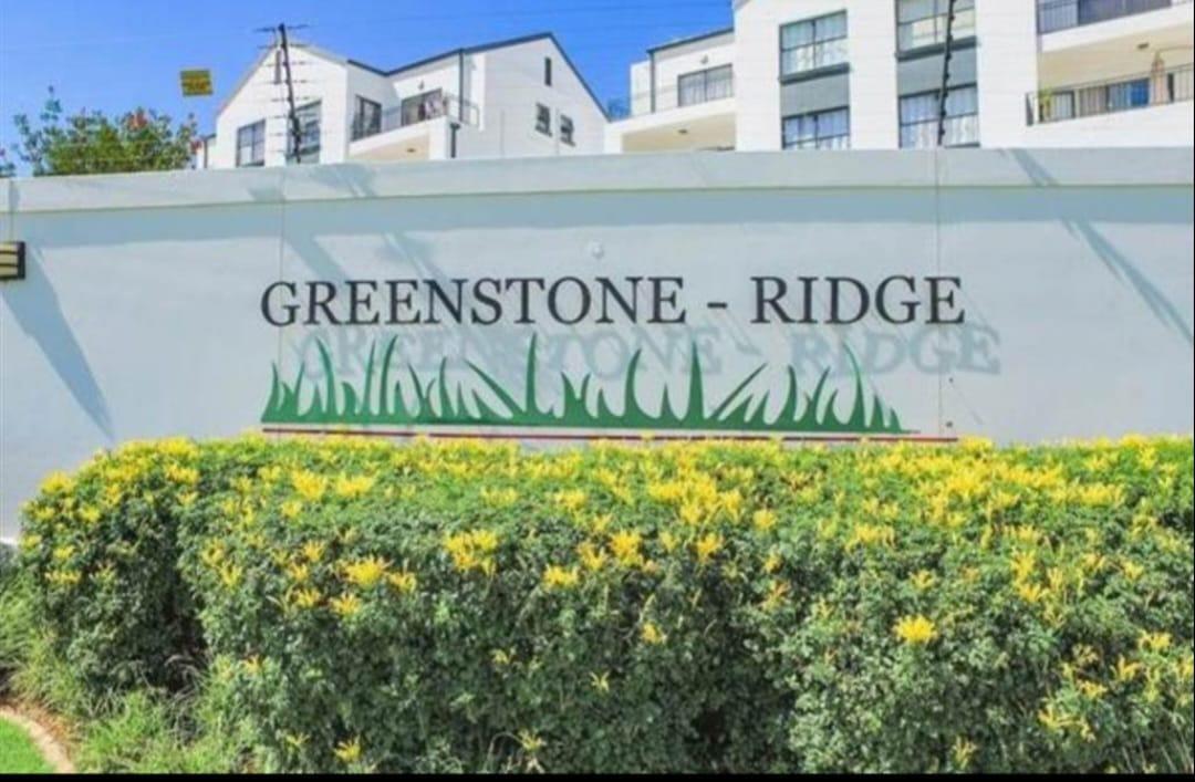 1 Bedroom Apartment in Greenstone Hill