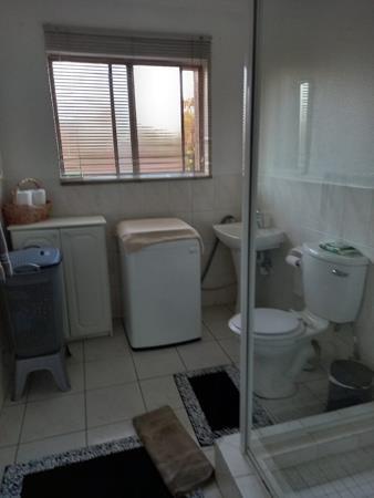 2 Bedroom House in Bedfordview