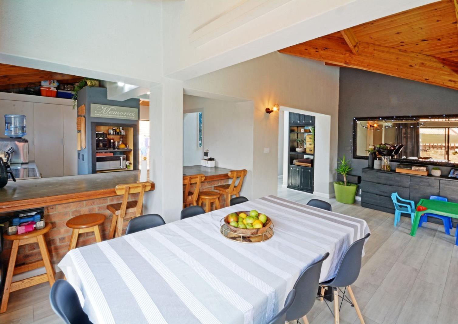 2 Bedroom House in St Andrews