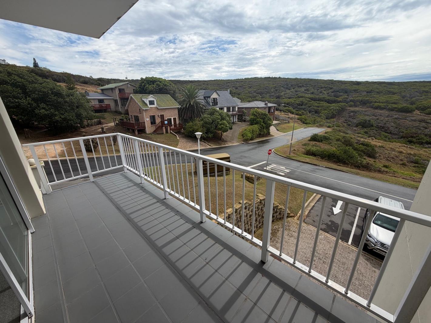 3 Bedroom Flat in Dana Bay