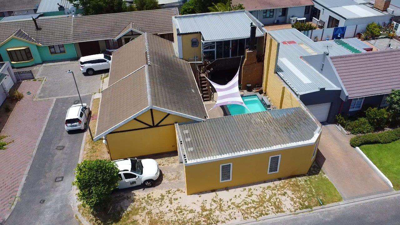 3 Bedroom House in Tuscany Glen