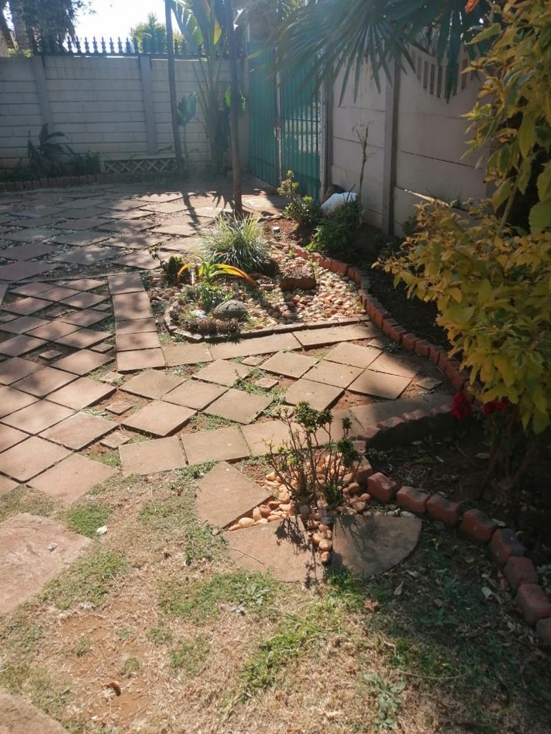 1 Bedroom Apartment in Culemborg Park