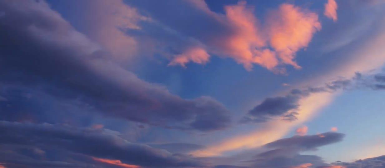 994 m² Land available in Merweville