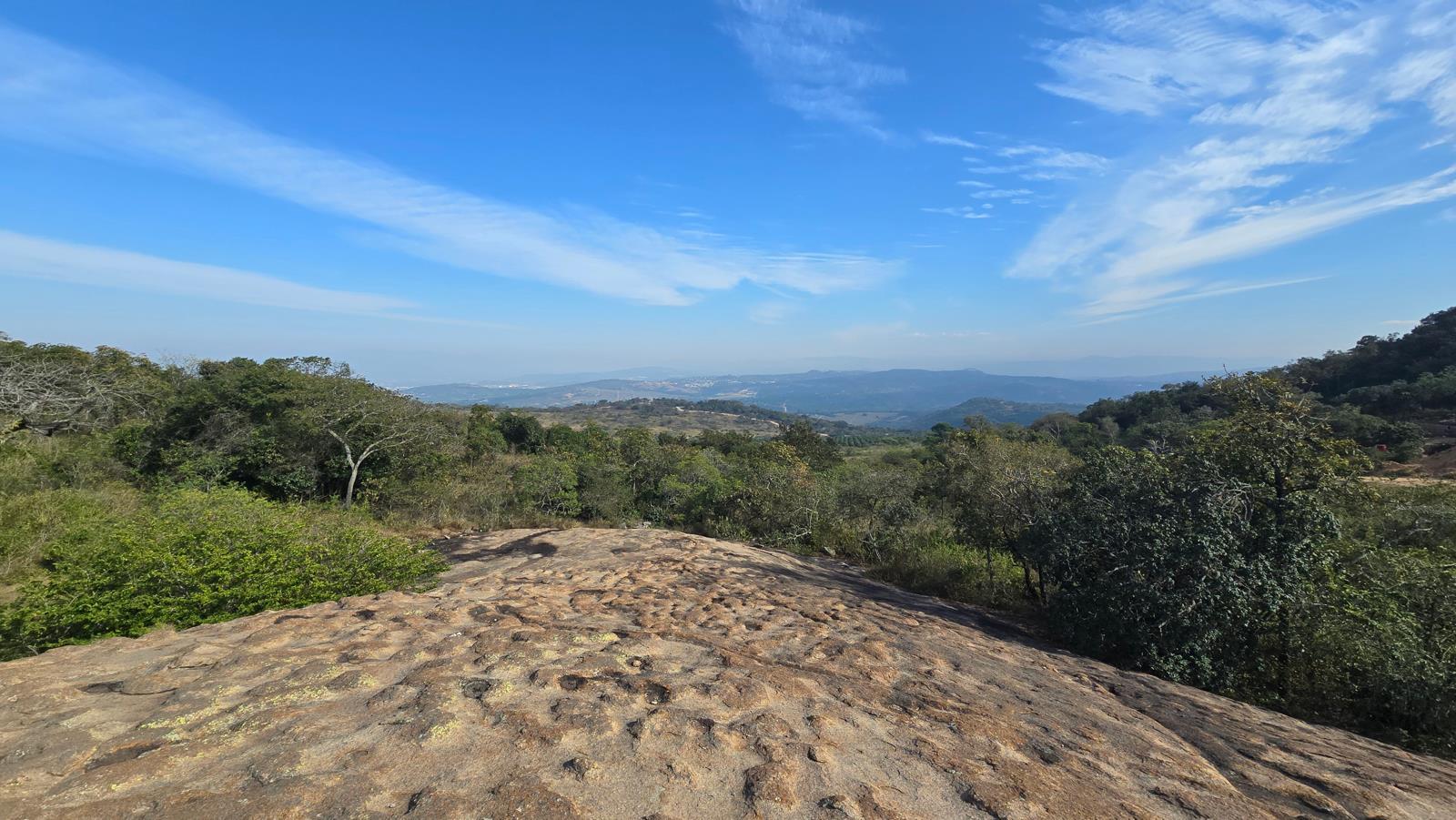 1.9 ha Land available in Likweti Bushveld Farm Estate