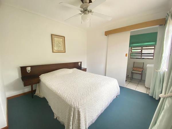 3 Bedroom House in Groenvallei